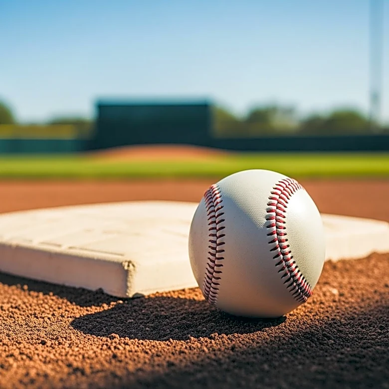 West Virginia Secures Victory Over Marshall in College Baseball Match