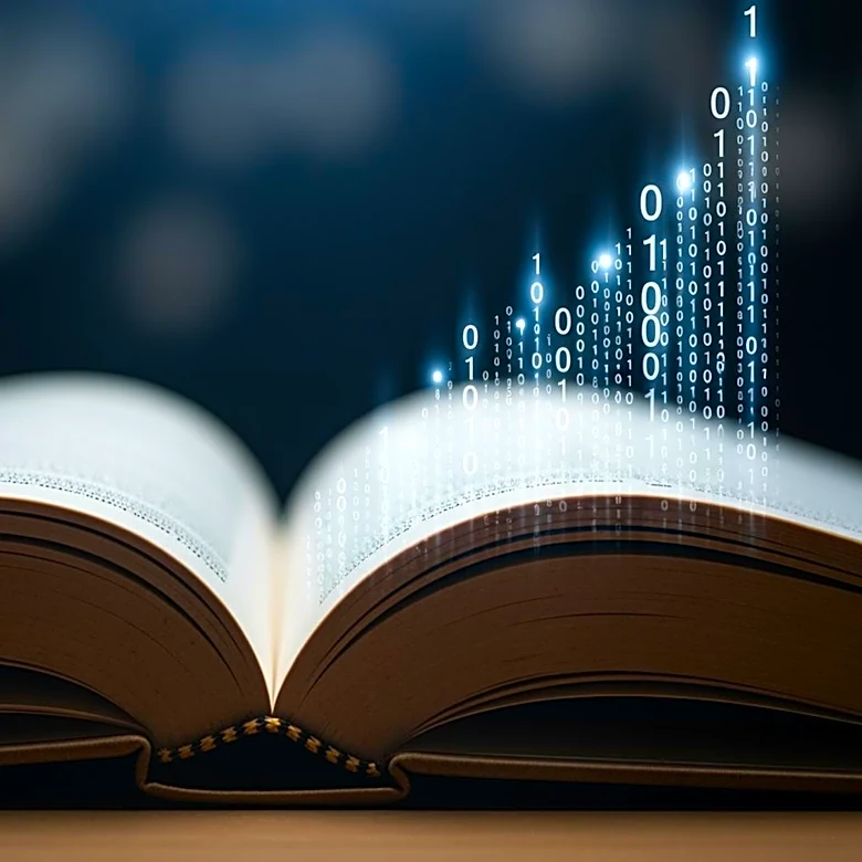 Major Publishers Sue Meta for Copyright Infringement Over AI Training