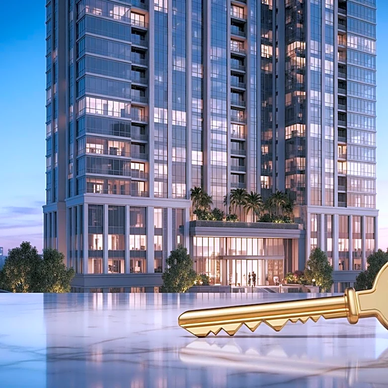 Branded Residences Emerge as Key Financing Tool Amid World Cup Booking Shortfalls