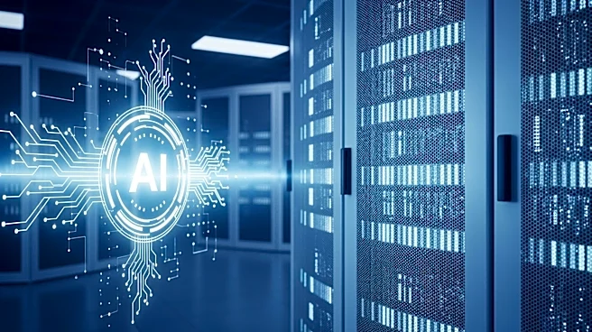 Sanofi Invests $294M to Expand AI Center in Toronto, Boosting Innovation