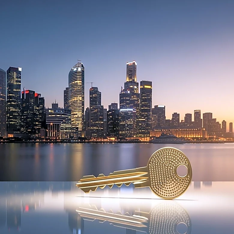 Crowd Street Expands Private Market Access with New Nuveen Strategies