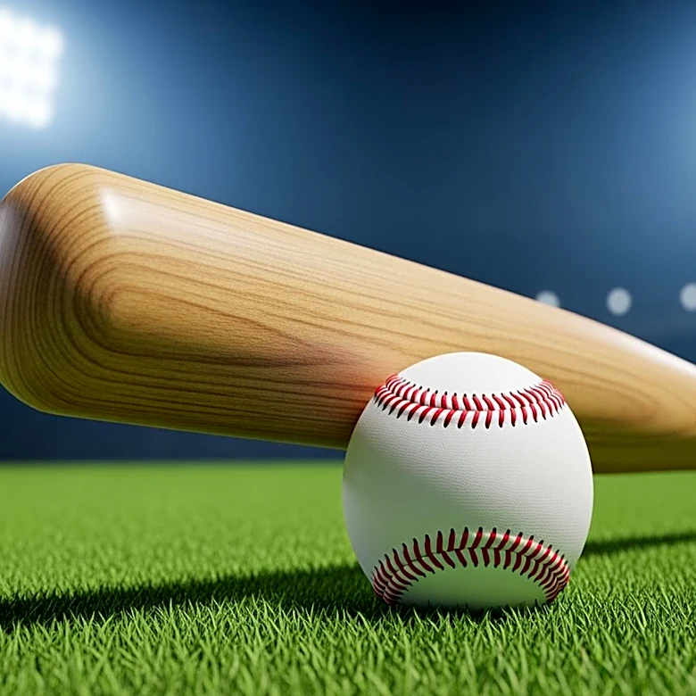 Mississippi State Dominates Nicholls in High-Scoring Baseball Game