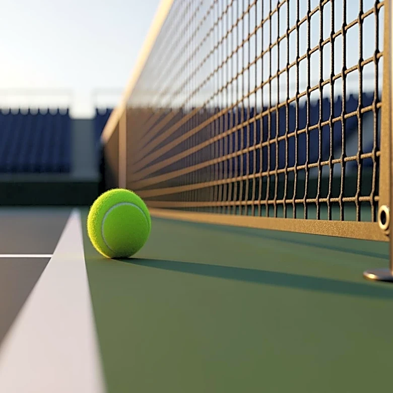 Mike Flowers Appointed Head Coach of Michigan State Men's Tennis Following Harry Jadun's Departure