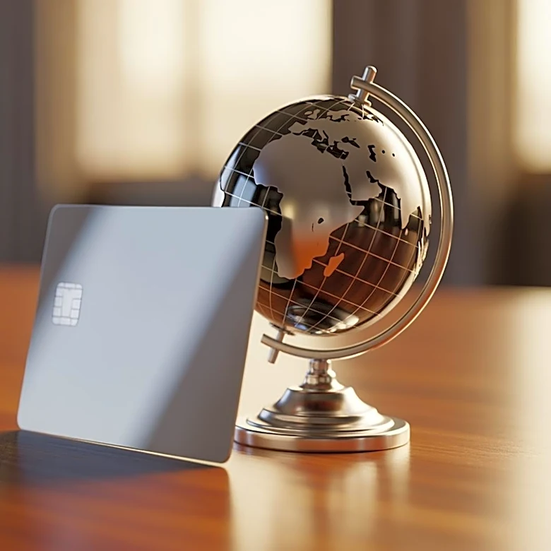 Capital One Introduces New Travel Insurance Benefits with Venture X Business Credit Card