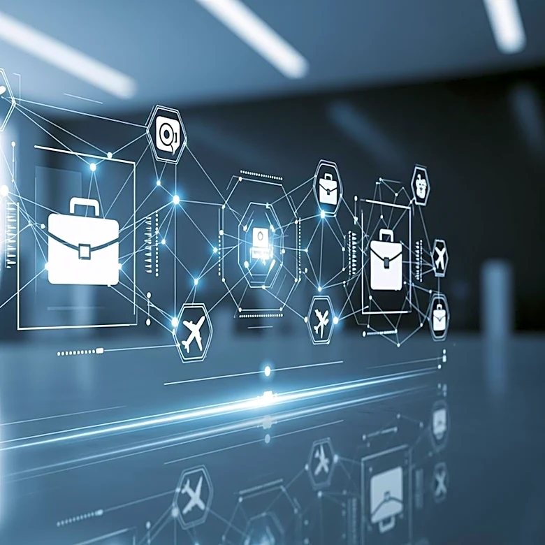 SAP Concur's AI-Driven Pre-Trip Approvals Transform Corporate Travel Management