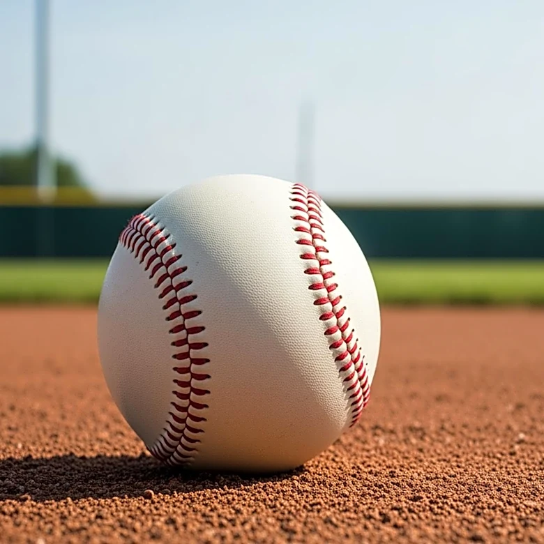 West Virginia Defeats Marshall in College Baseball Matchup