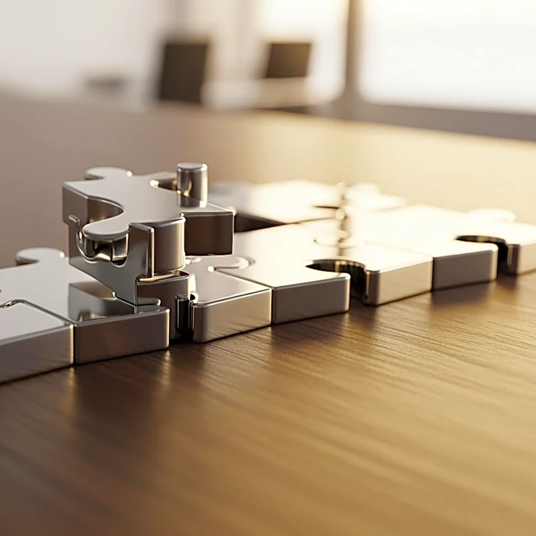 TWFG Expands with Acquisition of Asset Protection Insurance Associates