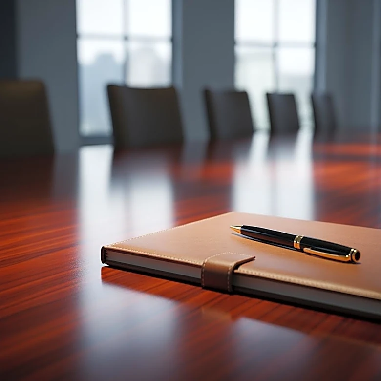 GDLSK Appoints Valerie Sorensen-Clark as Partner in New York to Enhance Trade Litigation Expertise