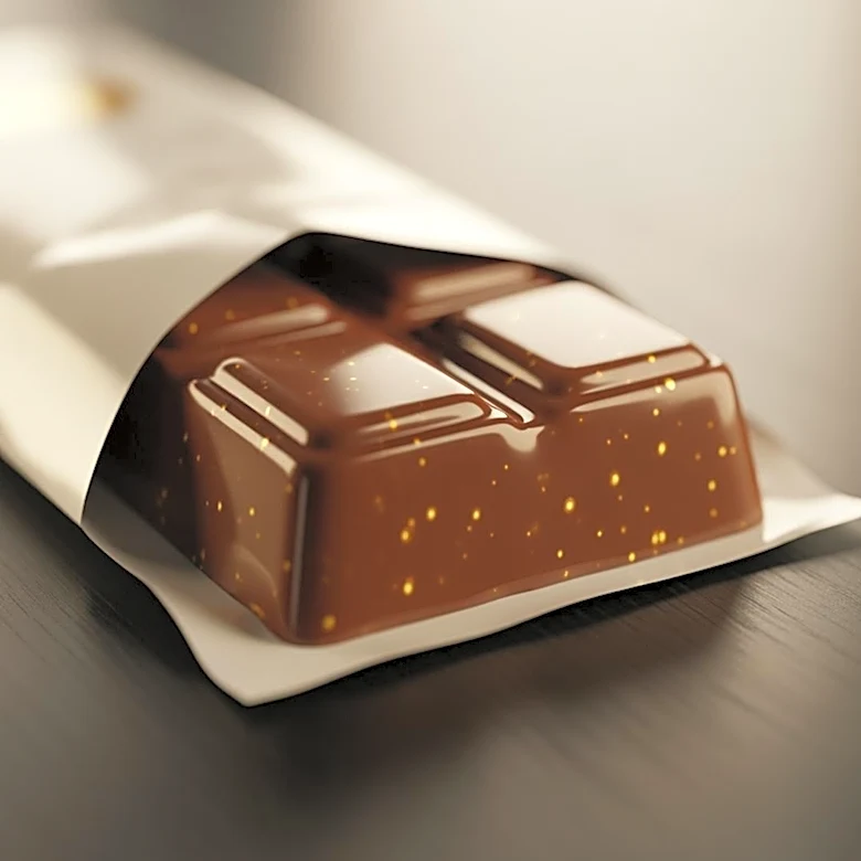 Mondelez CEO Highlights Innovation Agenda with New Chocolate Launches