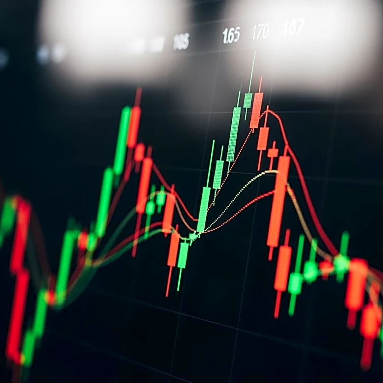 Major Companies Report Earnings Surprises, Impacting Stock Movements