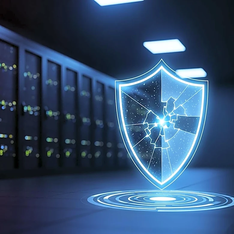 Anthropic CEO Highlights Urgent Cybersecurity Threats from AI-Exposed Vulnerabilities
