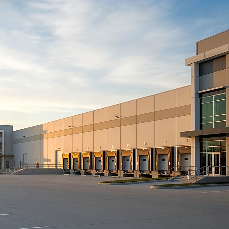 Brookaire Corporation Opens New Facility in Fair Lawn, NJ, Enhancing Manufacturing and Distribution