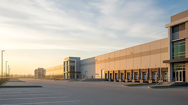 Brookaire Corporation Opens New Facility in Fair Lawn, NJ, Enhancing Manufacturing and Distribution