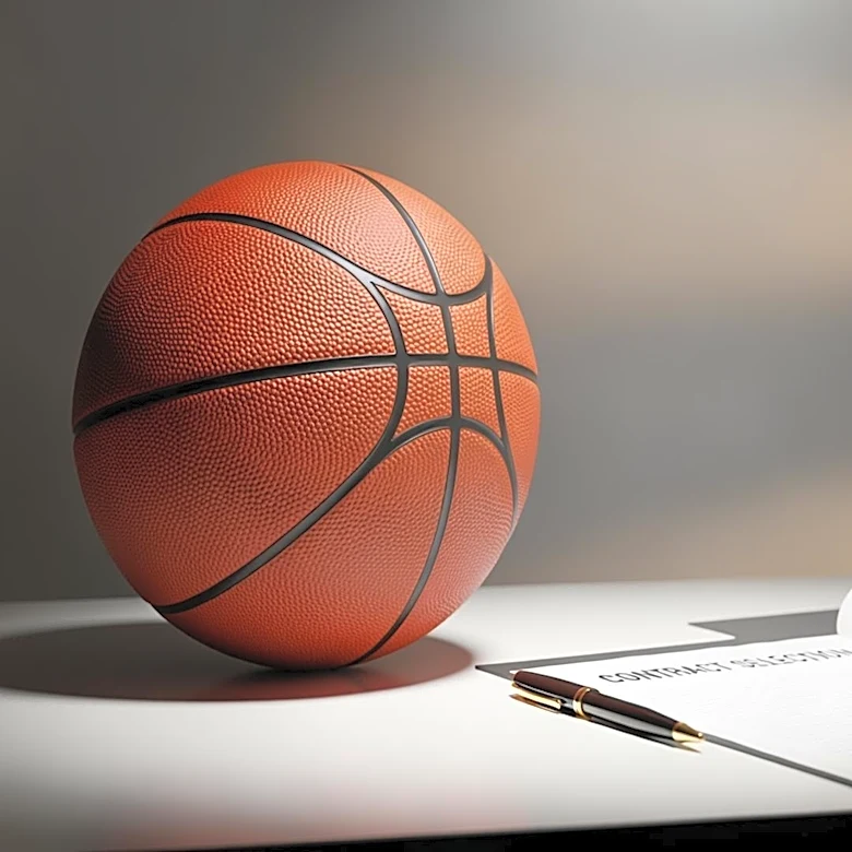 WNBA GMs Select Paige Bueckers as Top Choice for Franchise Building