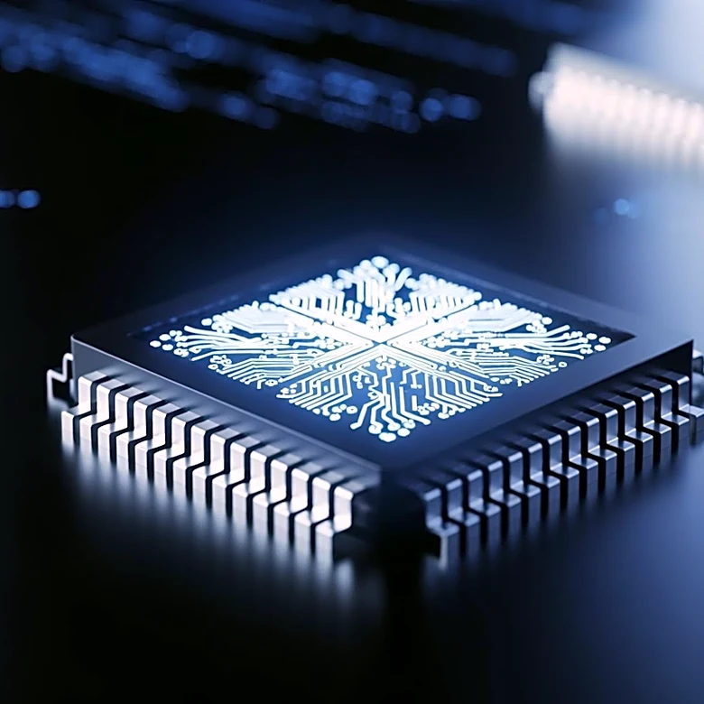 OpenAI Smartphone Leak Reveals Next-Gen Chipset and Production Plans