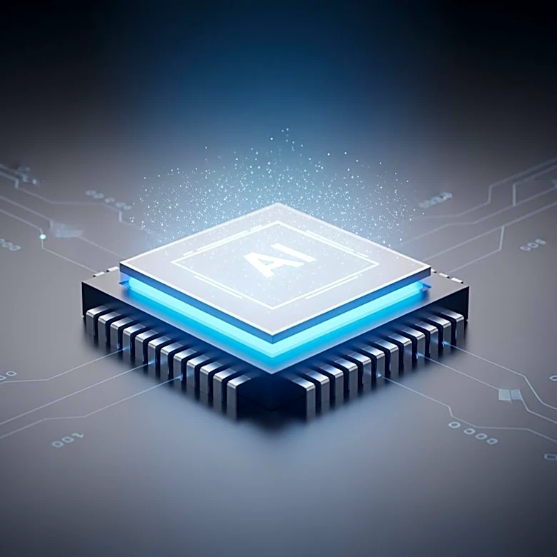 OpenAI Releases GPT-5.5 Instant, Enhancing ChatGPT with Improved Accuracy and Personalization