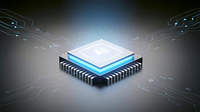 OpenAI Releases GPT-5.5 Instant, Enhancing ChatGPT with Improved Accuracy and Personalization