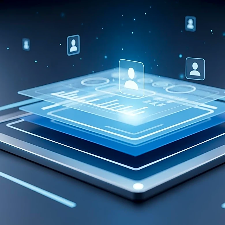 OpenAI's GPT-5.5 Instant Model Aims to Enhance User Experience with Improved Personalization