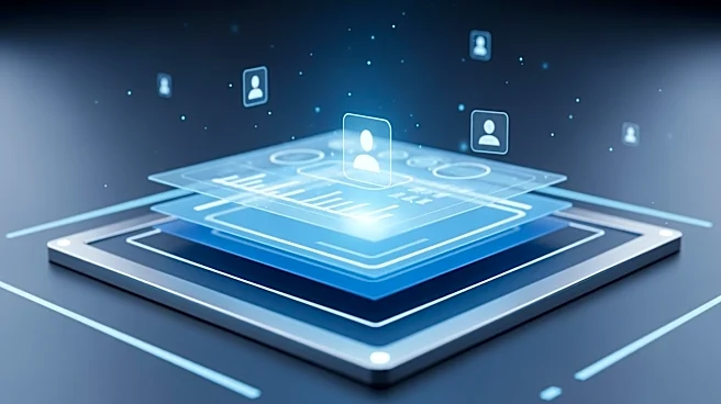 OpenAI's GPT-5.5 Instant Model Aims to Enhance User Experience with Improved Personalization