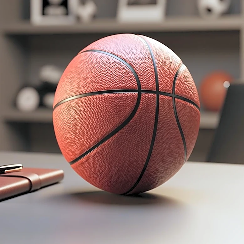 Dave Checketts Shares Insights from 18 Years as an NBA Executive