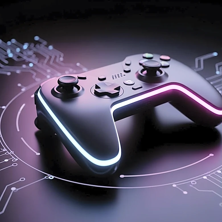 Call of Duty 2026 to Skip Last-Gen Consoles, Marking a Shift in Gaming Industry