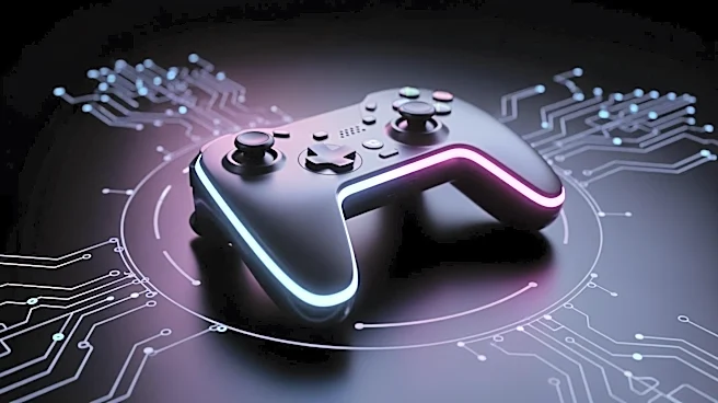 Call of Duty 2026 to Skip Last-Gen Consoles, Marking a Shift in Gaming Industry