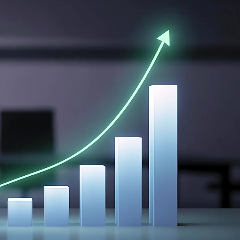 Versigent Reports First Quarter 2026 Financial Results Highlighting Revenue Growth