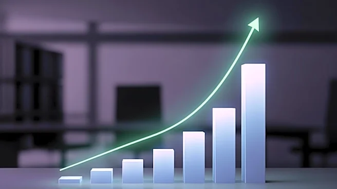Versigent Reports First Quarter 2026 Financial Results Highlighting Revenue Growth
