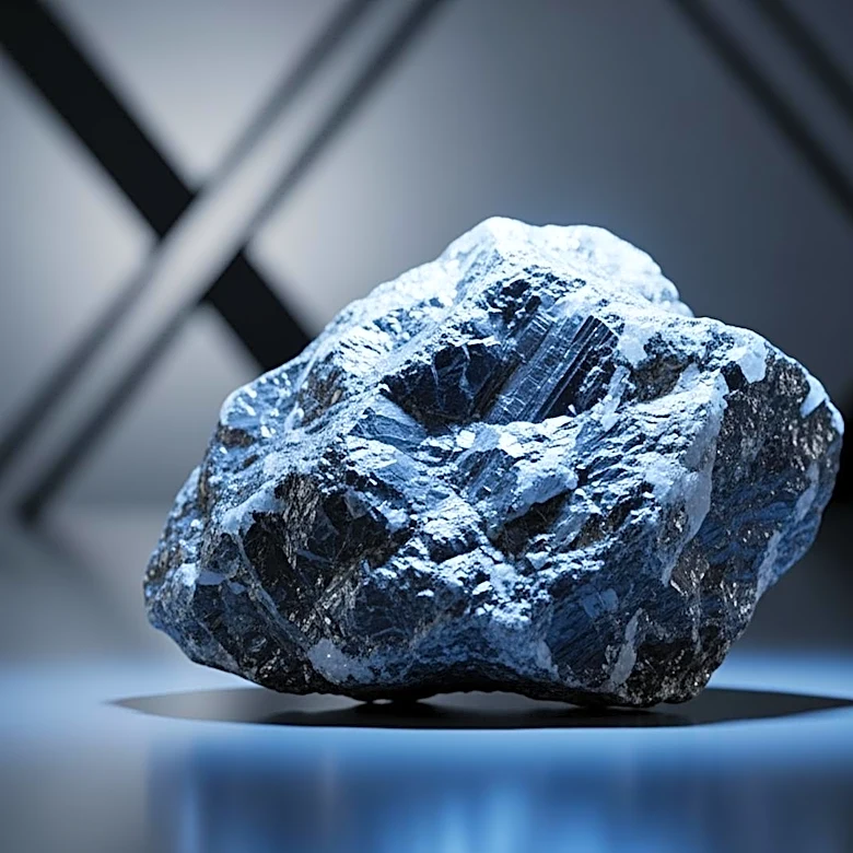 Junior Miners Align with U.S. Critical Minerals Policy Amid Board Changes