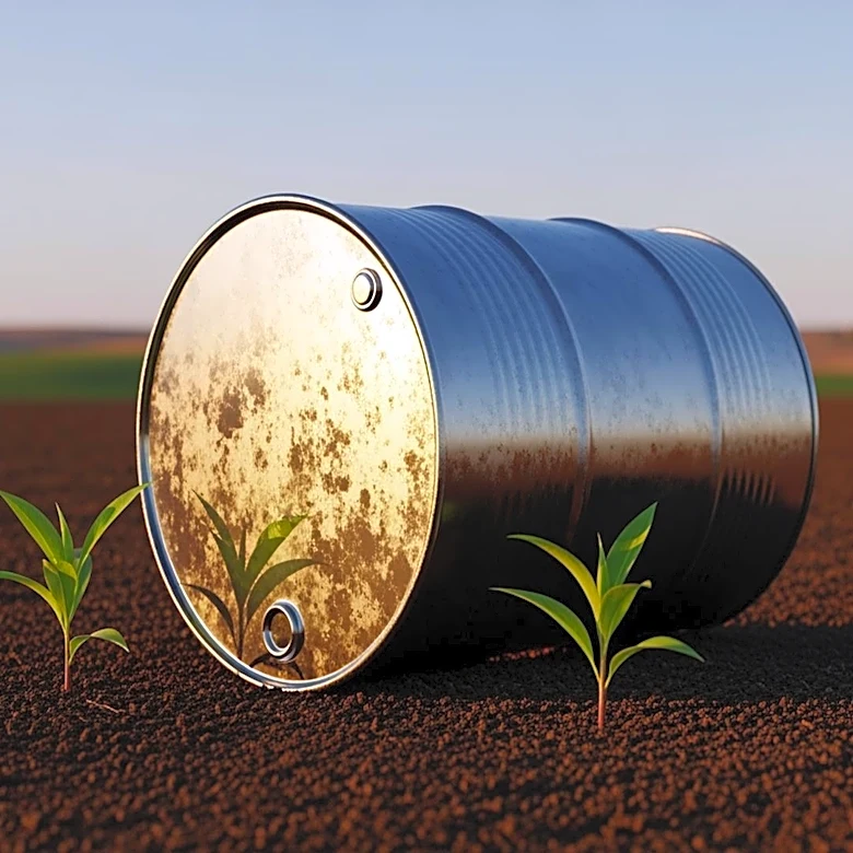 Colonial Oil Expands Southeast Presence with Atkinson Oil Acquisition
