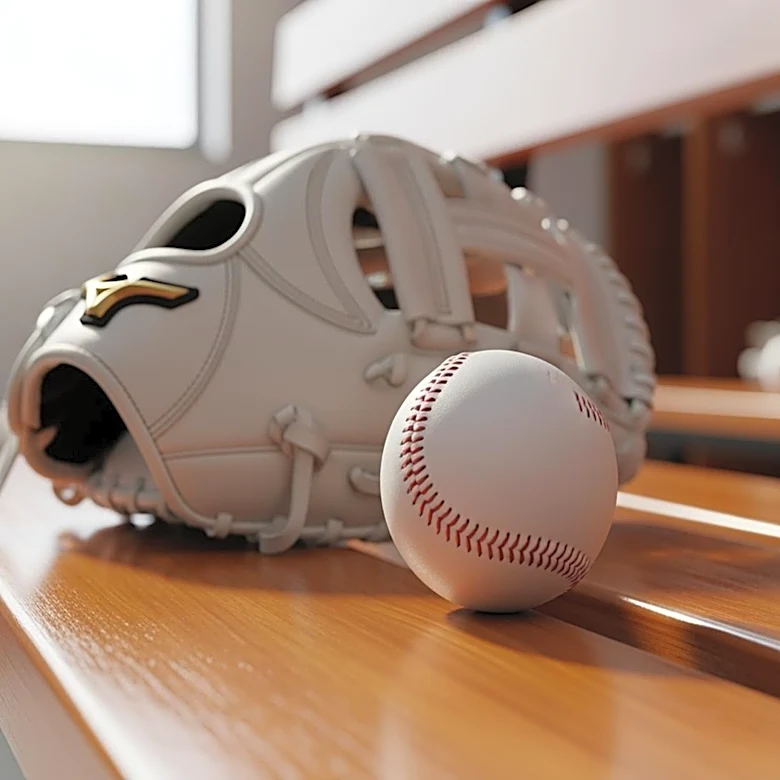 Minnesota Twins Avoid Setback as Joe Ryan's Elbow MRI Shows No Damage