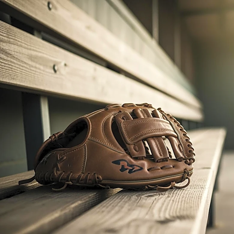 Aneurys Zabala Released from Angels Organization After Struggles in Minor League
