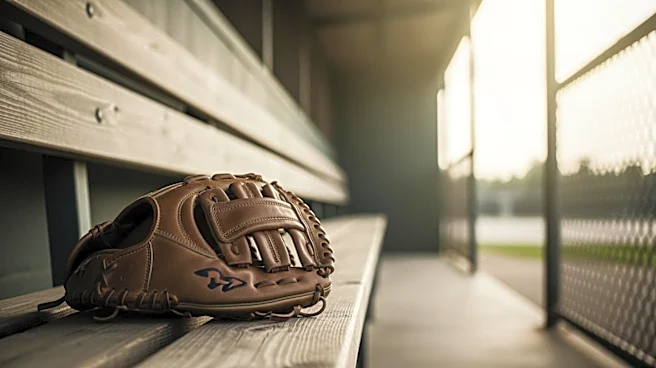 Aneurys Zabala Released from Angels Organization After Struggles in Minor League