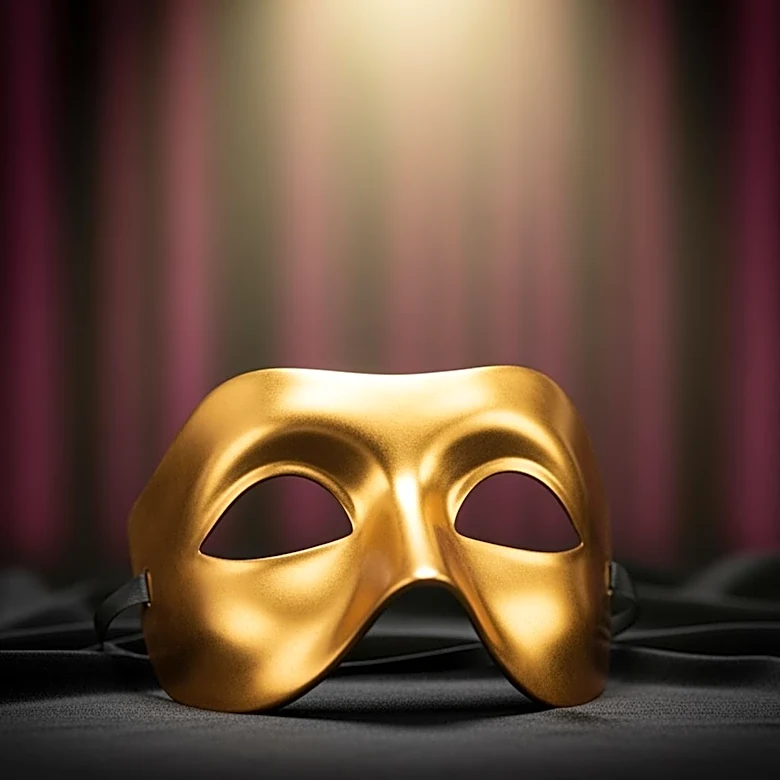 Tony Awards Announce Nominees for Best Musical, Set to Air on CBS
