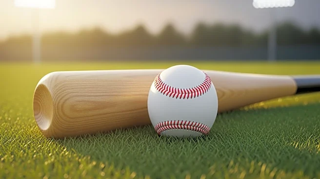 Jackson Merrill Ends Homer Drought in Padres' Game Against Giants