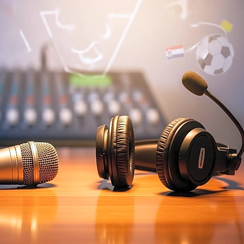 Cleveland Browns' NFL Draft Strategy Analyzed on Local Sports Show