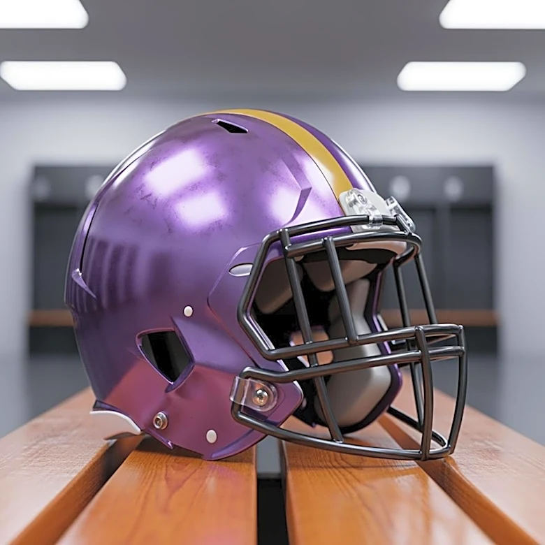 LSU Tigers Secure New Cornerback Lavonte Williams Post-NFL Draft