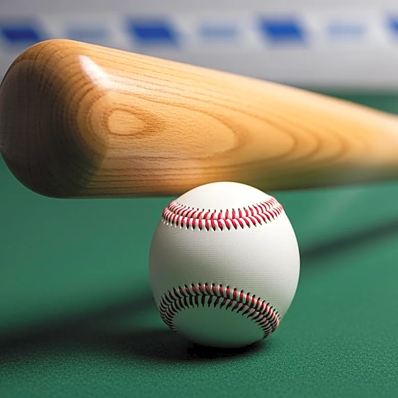 Seattle Mariners' Cal Raleigh Returns to Lineup as Designated Hitter