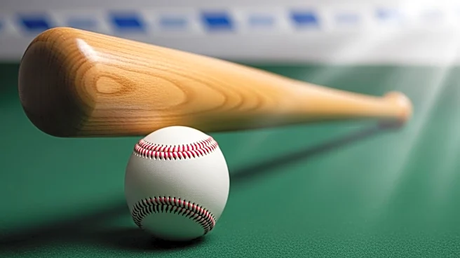 Seattle Mariners' Cal Raleigh Returns to Lineup as Designated Hitter