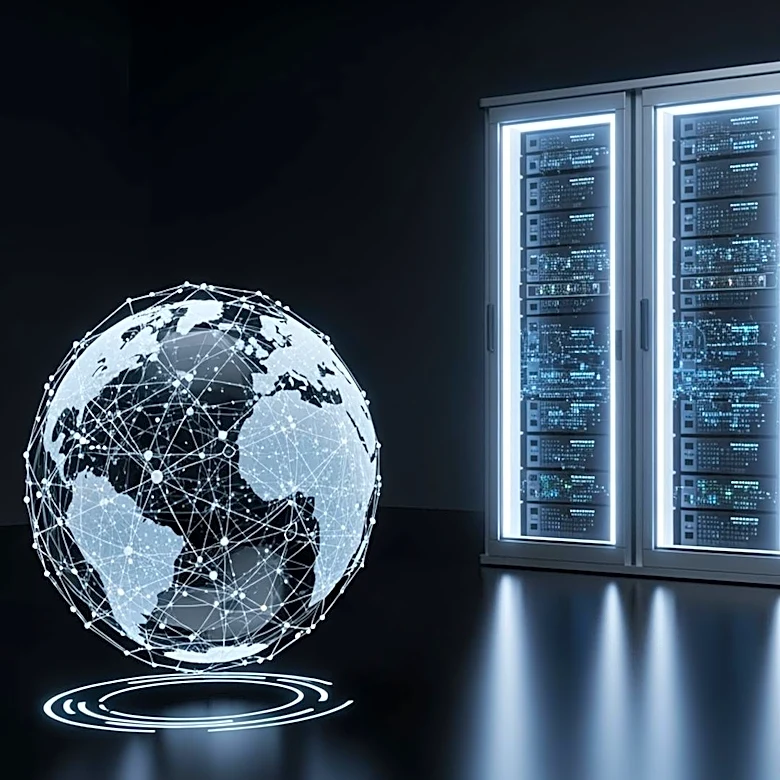 Sierra Secures $950 Million Funding to Enhance AI Platform and Expand Global Reach