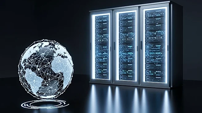 Sierra Secures $950 Million Funding to Enhance AI Platform and Expand Global Reach