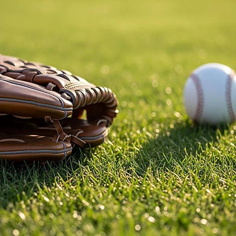 Oregon State Baseball Faces Challenges as Dax Whitney Suffers Injury
