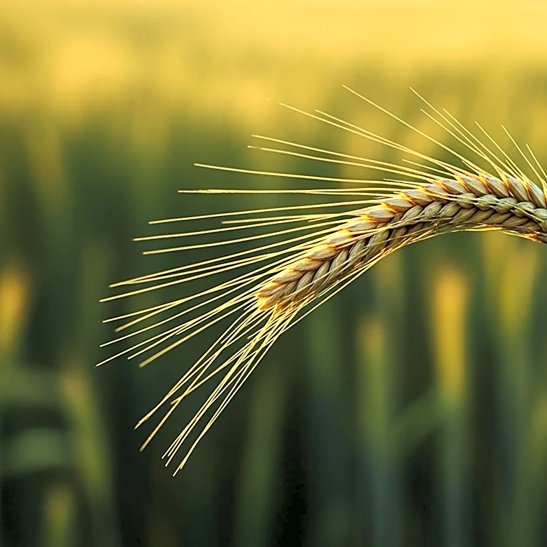 Agriculture Stocks to Watch: Deere, Bunge, and Corteva Highlighted