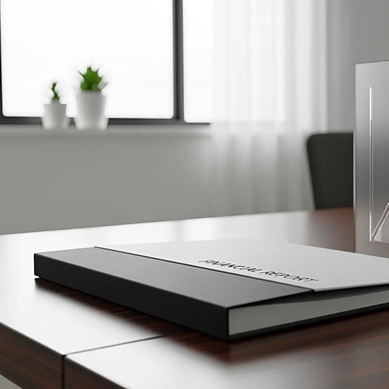 Avalon Holdings Corporation Reports First Quarter Financial Results with Reduced Losses