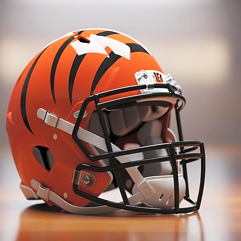 DeAndre Hopkins Expresses Interest in Joining Cincinnati Bengals