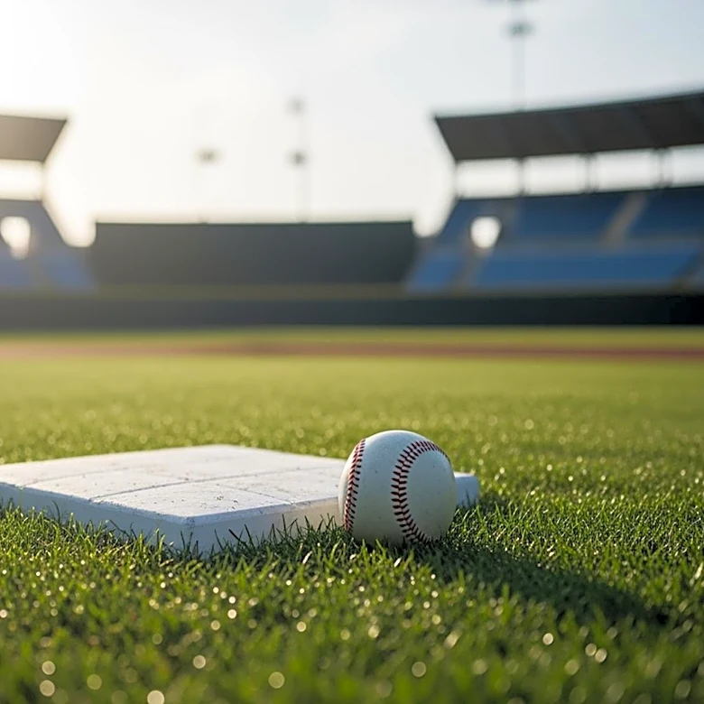 Nationals' Clayton Beeter Resumes Mound Work After Injury