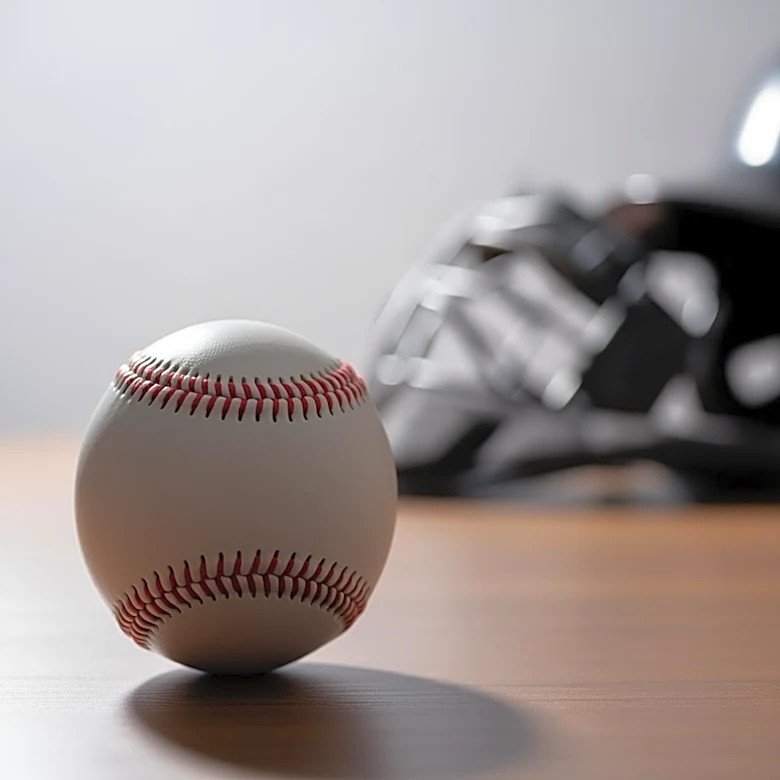 Padres' Jake Cronenworth Placed on Concussion List Amid Struggles
