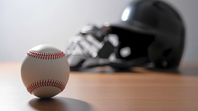 Padres' Jake Cronenworth Placed on Concussion List Amid Struggles