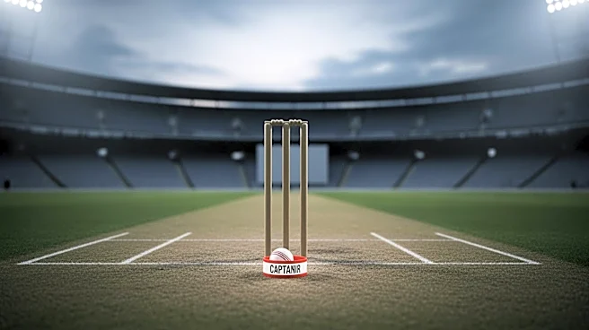 Sanjay Manjrekar Criticizes Riyan Parag's Appointment as Rajasthan Royals Captain
