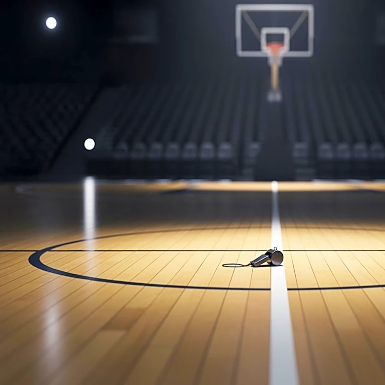 Timberwolves Coach Chris Finch Critiques Officiating After Game 1 Win